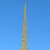55-Michael-Stratmann-23-Erbes-Buedesheim-2014